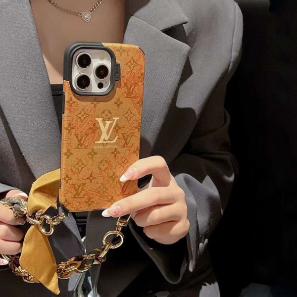 Lv ルイヴィトンiphone14 15 plus 15 16 pro max ケース ハイブランド メンズブランド携帯ケーススマートフォンケースパロディ激安ブランド スマホショルダー アイフォン16 15 14 plus 13 pro max 12 11手帳型スマホケースアイフォン14 15 16カバー格安