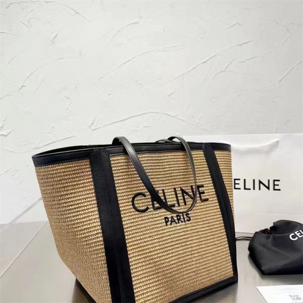 CELINE セリーヌハイブランドバッグブランドショルダーバッグ女性ブランドハンドバッグレディースメンズバッグブランドカジュアル