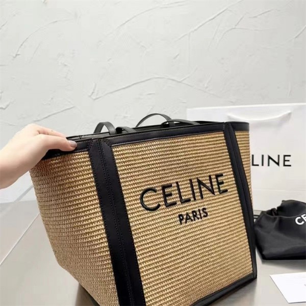 CELINE セリーヌハイブランドバッグブランドショルダーバッグ女性ブランドハンドバッグレディースメンズバッグブランドカジュアル