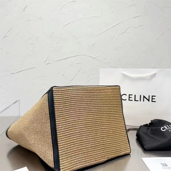 CELINE セリーヌハイブランドバッグブランドショルダーバッグ女性ブランドハンドバッグレディースメンズバッグブランドカジュアル