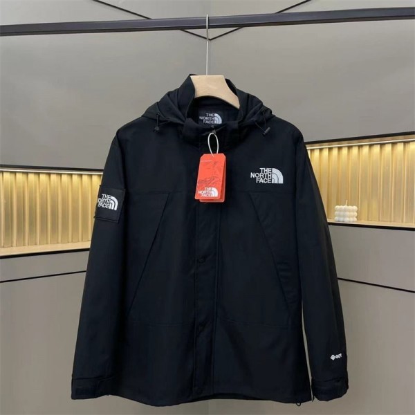 ザノースフェイス THE NORTH FACE ハイブランド アウトドアジャケット メンズ マウンテンパーカー 防水 防風 軽量 ハードシェル ベンチャージャケット 山登り 日常 通勤