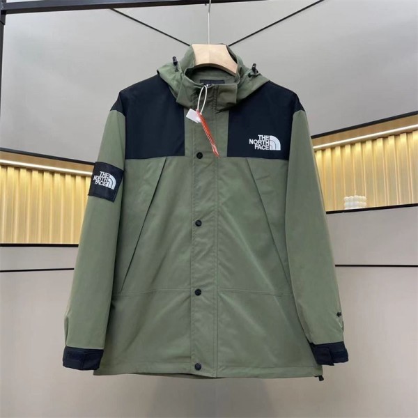 ザノースフェイス THE NORTH FACE ハイブランド アウトドアジャケット メンズ マウンテンパーカー 防水 防風 軽量 ハードシェル ベンチャージャケット 山登り 日常 通勤