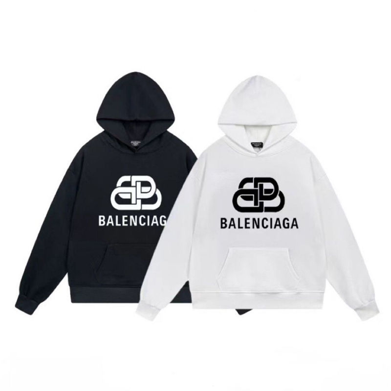 ブランドBalenciaga トレーナー