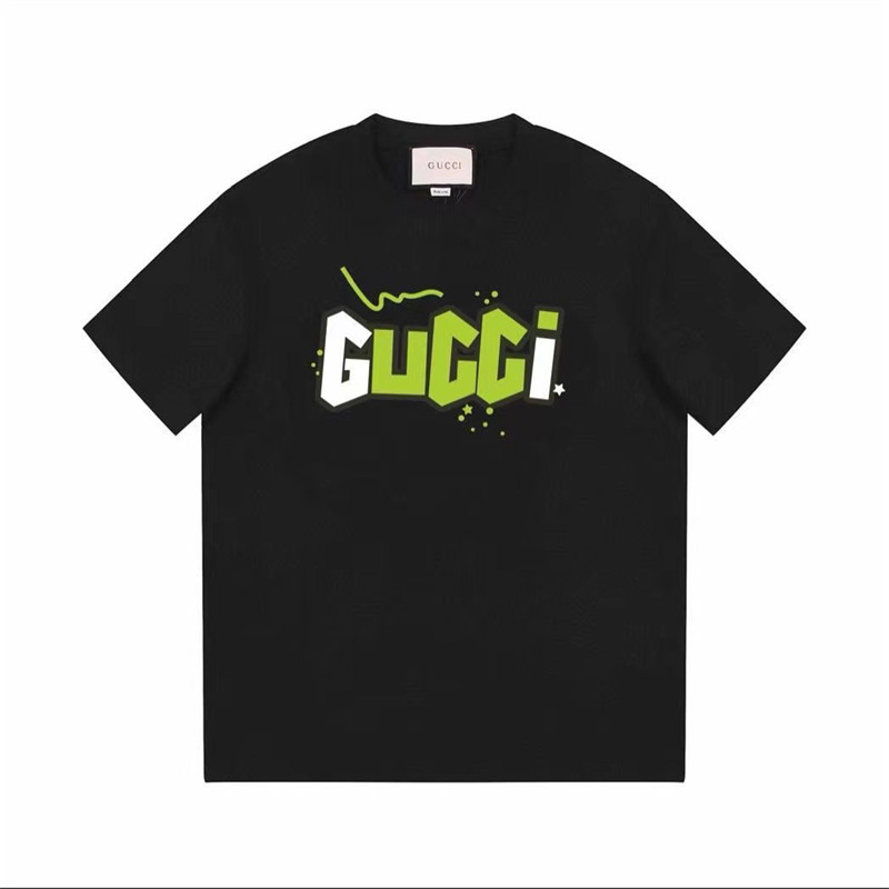 Gucci グッチハイブランドtシャツ