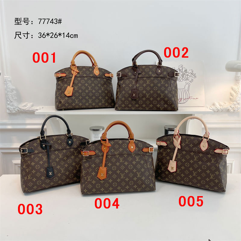 Lv ルイヴィトンハンドバッグ 