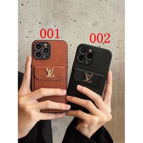 Lv ルイヴィトンiphone15 plus 15 pro max ケース ハイブランド メンズiphone15 pro 15ケース ブランド コピースマホケースストラップ ブランド携帯カバー手帳型スマホケースアイフォン14 15カバー格安