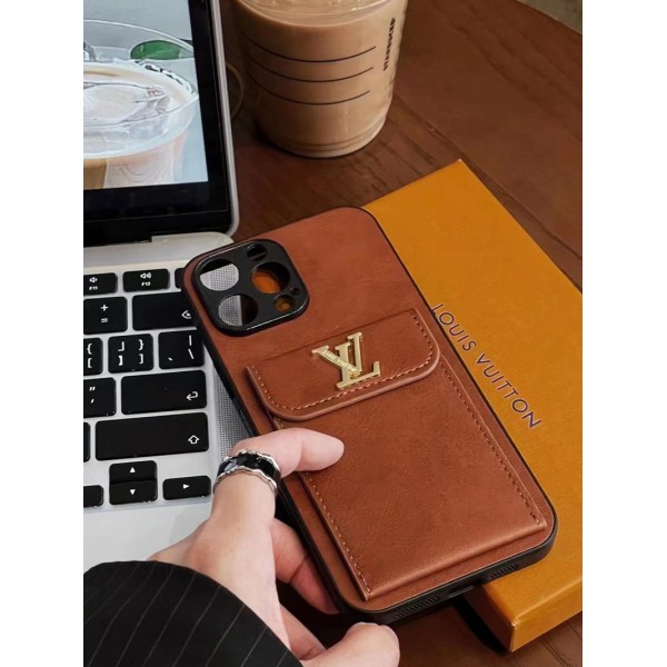 Lv ルイヴィトンiphone15 plus 15 pro max ケース ハイブランド メンズiphone15 pro 15ケース ブランド コピースマホケースストラップ ブランド携帯カバー手帳型スマホケースアイフォン14 15カバー格安