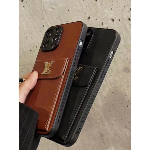 Lv ルイヴィトンiphone15 plus 15 pro max ケース ハイブランド メンズiphone15 pro 15ケース ブランド コピースマホケースストラップ ブランド携帯カバー手帳型スマホケースアイフォン14 15カバー格安