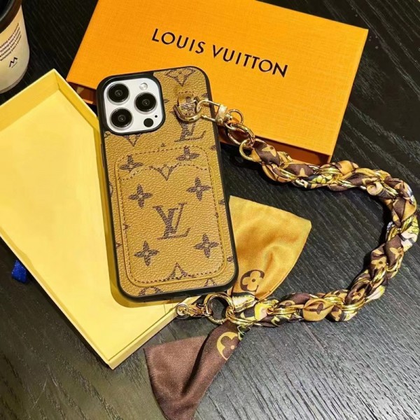 Lv ルイヴィトンiphone15 plus 15 pro max ケース ハイブランド メンズiphone15 pro 15ケース ブランド コピースマホケースストラップ ブランド携帯カバー手帳型スマホケースアイフォン14 15カバー格安