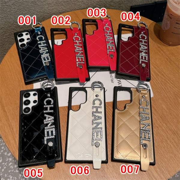 Chanel シャネルiphon 16 pro max 14 15 plus ケース ハイブランド メンズGALAXY S24ultra  s23plusケース 人気ブランド 女子iphone15 pro 15 16ケース ブランド コピーブランド携帯ケーススマートフォンケースパロディ激安