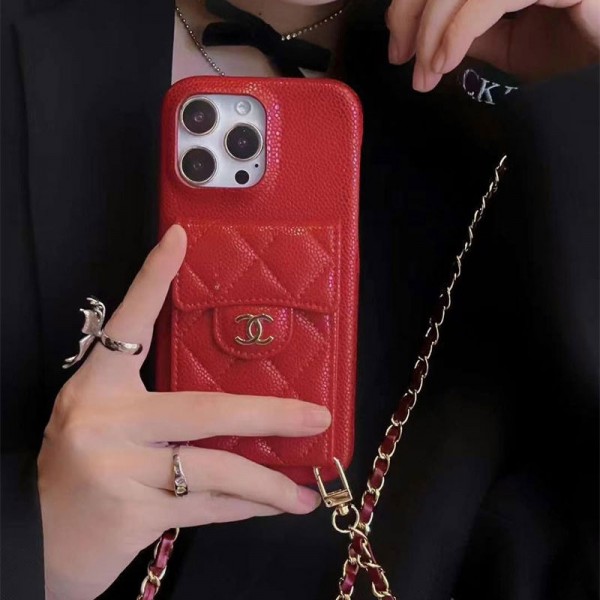 Chanel シャネルブランドiphone 16 pro max plus携帯ケーススマートフォンケースパロディ激安ブランド スマホショルダー アイフォン16 15 14 plus 13 pro max 12 11スマホケースストラップ ブランド携帯カバー手帳型スマホケースアイフォン14 15 16カバー格安