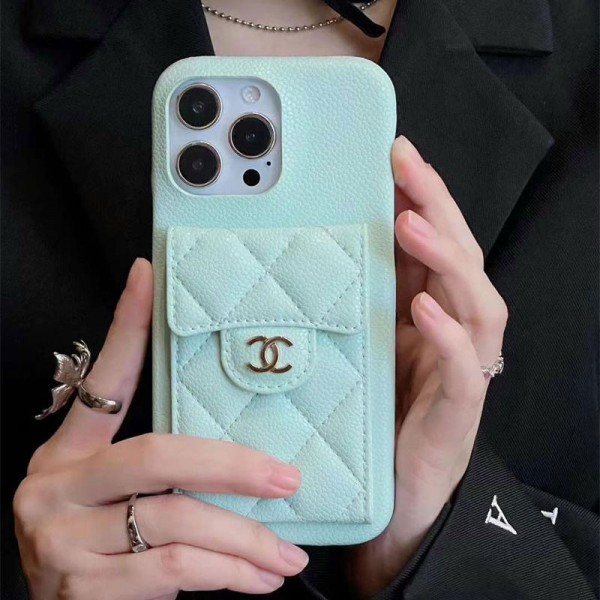 Chanel シャネルブランドiphone 16 pro max plus携帯ケーススマートフォンケースパロディ激安ブランド スマホショルダー アイフォン16 15 14 plus 13 pro max 12 11スマホケースストラップ ブランド携帯カバー手帳型スマホケースアイフォン14 15 16カバー格安