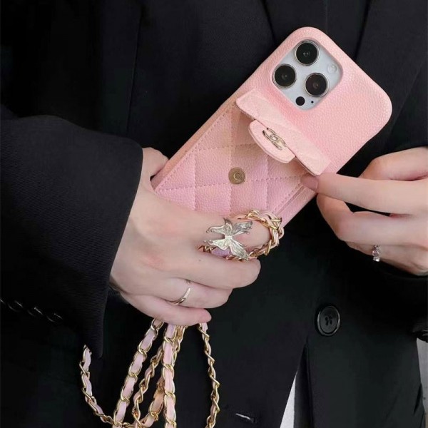 Chanel シャネルブランドiphone 16 pro max plus携帯ケーススマートフォンケースパロディ激安ブランド スマホショルダー アイフォン16 15 14 plus 13 pro max 12 11スマホケースストラップ ブランド携帯カバー手帳型スマホケースアイフォン14 15 16カバー格安