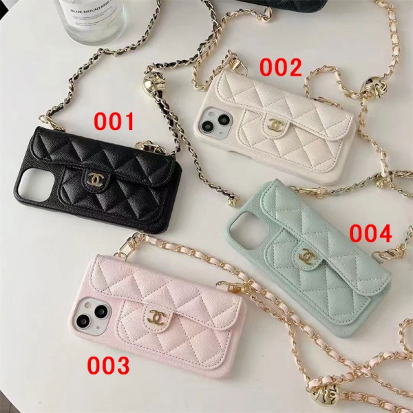 Chanel シャネルiphone14 15 plus 15 16 pro max ケース ハイブランド メンズiphone 13 14 15 16ケース 人気ブランド 女子iphone15 pro 15 16ケース ブランド コピースマホケースストラップ ブランド携帯カバー