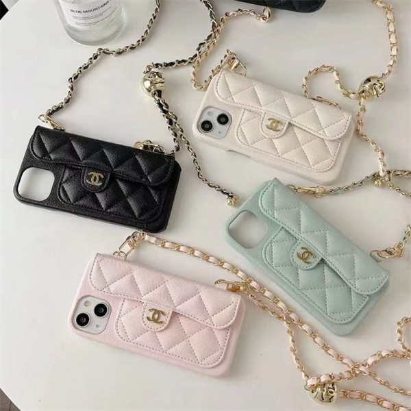 Chanel シャネルiphone14 15 plus 15 16 pro max ケース ハイブランド メンズiphone 13 14 15 16ケース 人気ブランド 女子iphone15 pro 15 16ケース ブランド コピースマホケースストラップ ブランド携帯カバー