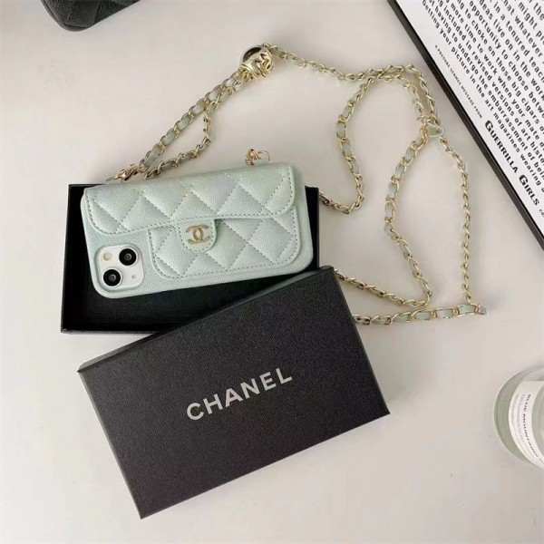 Chanel シャネルiphone14 15 plus 15 16 pro max ケース ハイブランド メンズiphone 13 14 15 16ケース 人気ブランド 女子iphone15 pro 15 16ケース ブランド コピースマホケースストラップ ブランド携帯カバー