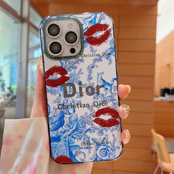 Dior ディオールiphone14 15 plus 15 16 pro max ケース ハイブランド メンズiphone 13 14 15 16ケース 人気ブランド 女子ブランド携帯ケーススマートフォンケースパロディ激安手帳型スマホケースアイフォン14 15 16カバー格安