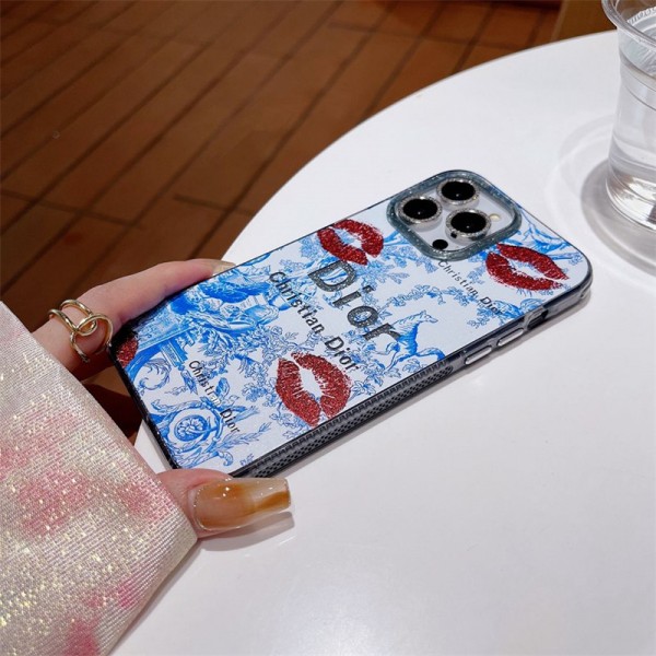 Dior ディオールiphone14 15 plus 15 16 pro max ケース ハイブランド メンズiphone 13 14 15 16ケース 人気ブランド 女子ブランド携帯ケーススマートフォンケースパロディ激安手帳型スマホケースアイフォン14 15 16カバー格安