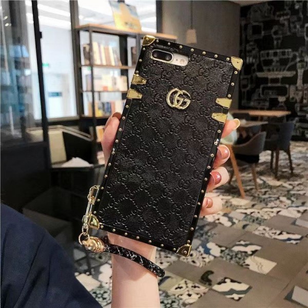 Gucci グッチiphone 13 14 15 16ケース 人気ブランド 女子iphone15 pro 15 16ケース ブランド コピーブランド スマホショルダー アイフォン16 15 14 plus 13 pro max 12 11スマホケースストラップ ブランド携帯カバー