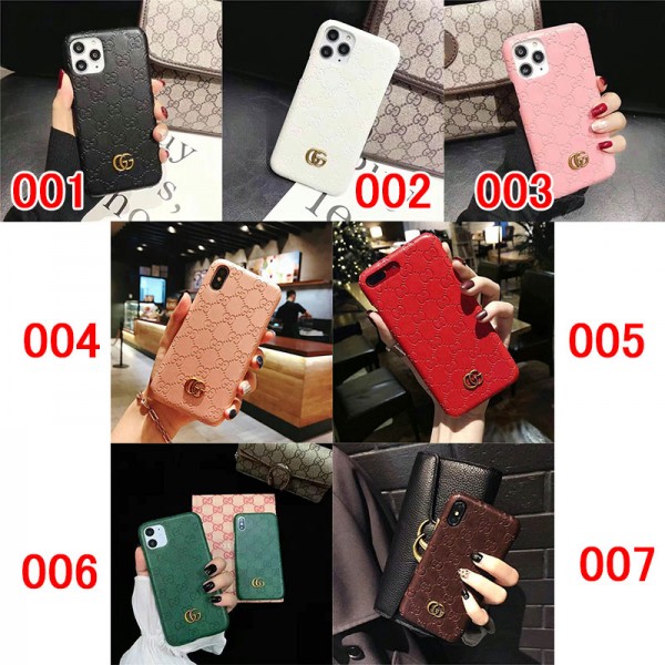 Gucci グッチiphone14 15 plus 15 16 pro max ケース ハイブランド メンズiphone 13 14 15 16ケース 人気ブランド 女子ブランド携帯ケーススマートフォンケースパロディ激安ブランド スマホショルダー アイフォン16 15 14 plus 13 pro max 12 11