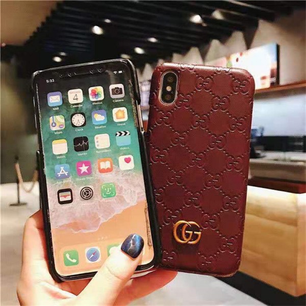 Gucci グッチiphone14 15 plus 15 16 pro max ケース ハイブランド メンズiphone 13 14 15 16ケース 人気ブランド 女子ブランド携帯ケーススマートフォンケースパロディ激安ブランド スマホショルダー アイフォン16 15 14 plus 13 pro max 12 11