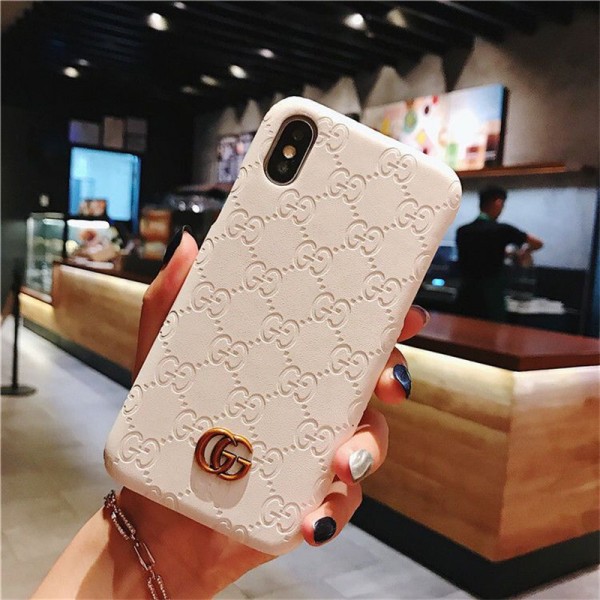 Gucci グッチiphone14 15 plus 15 16 pro max ケース ハイブランド メンズiphone 13 14 15 16ケース 人気ブランド 女子ブランド携帯ケーススマートフォンケースパロディ激安ブランド スマホショルダー アイフォン16 15 14 plus 13 pro max 12 11