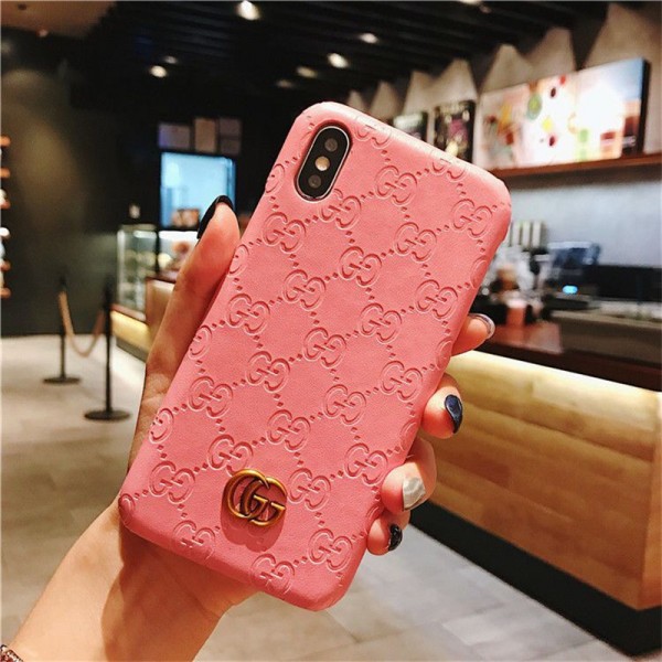 Gucci グッチiphone14 15 plus 15 16 pro max ケース ハイブランド メンズiphone 13 14 15 16ケース 人気ブランド 女子ブランド携帯ケーススマートフォンケースパロディ激安ブランド スマホショルダー アイフォン16 15 14 plus 13 pro max 12 11