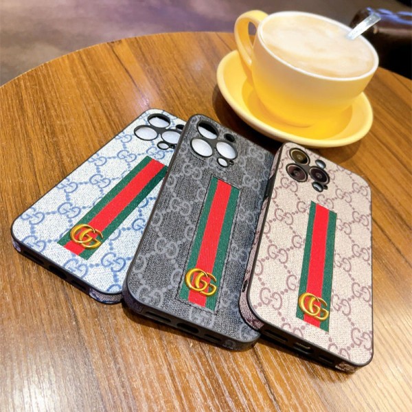 Gucci グッチiphone 13 14 15 16ケース 人気ブランド 女子iphone15 pro 15 16ケース ブランド コピーブランド携帯ケーススマートフォンケースパロディ激安ブランド スマホショルダー アイフォン16 15 14 plus 13 pro max 12 11