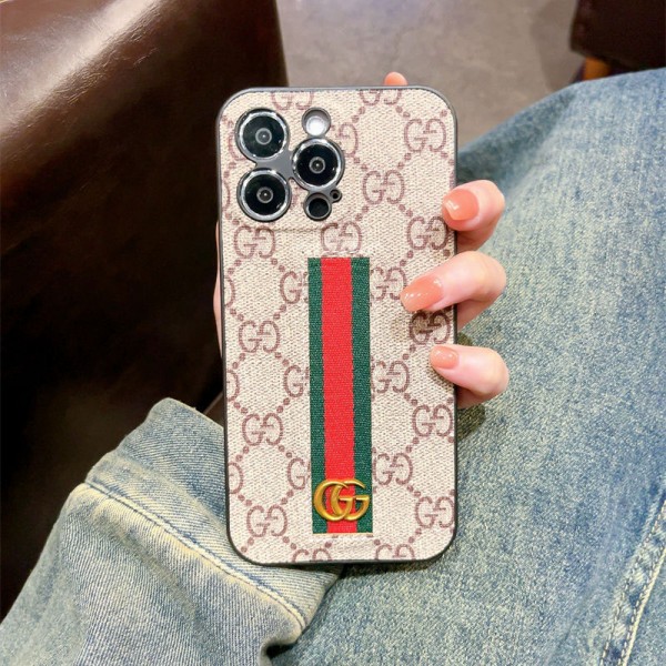 Gucci グッチiphone 13 14 15 16ケース 人気ブランド 女子iphone15 pro 15 16ケース ブランド コピーブランド携帯ケーススマートフォンケースパロディ激安ブランド スマホショルダー アイフォン16 15 14 plus 13 pro max 12 11