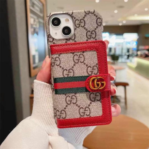 Gucci グッチiphone14 15 plus 15 16 pro max ケース ハイブランド メンズブランド携帯ケーススマートフォンケースパロディ激安ブランド スマホショルダー アイフォン16 15 14 plus 13 pro max 12 11スマホケースストラップ ブランド携帯カバー