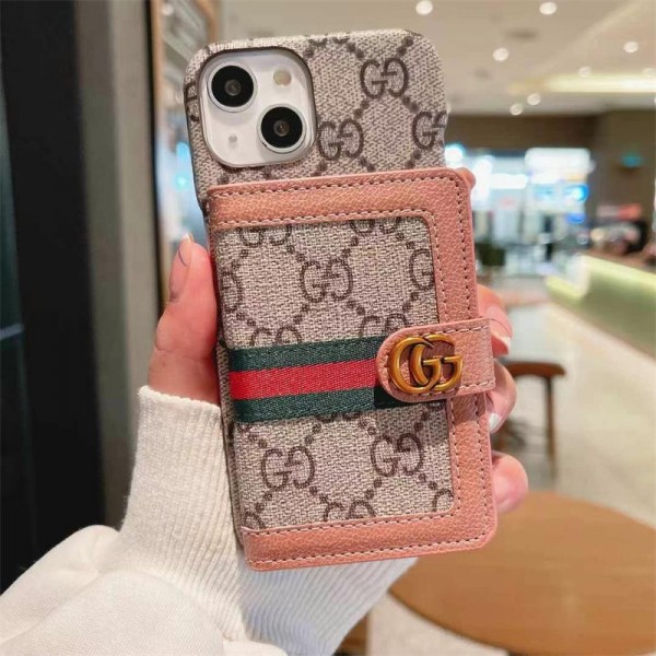 Gucci グッチiphone14 15 plus 15 16 pro max ケース ハイブランド メンズブランド携帯ケーススマートフォンケースパロディ激安ブランド スマホショルダー アイフォン16 15 14 plus 13 pro max 12 11スマホケースストラップ ブランド携帯カバー