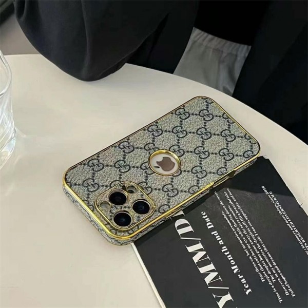 Gucci グッチiphone 15 plus 15 16 pro max ケース ハイブランド メンズiphone 13 14 15 16ケース 人気ブランド 女子ブランド携帯ケーススマートフォンケースパロディ激安手帳型スマホケースアイフォン14 15 16カバー格安