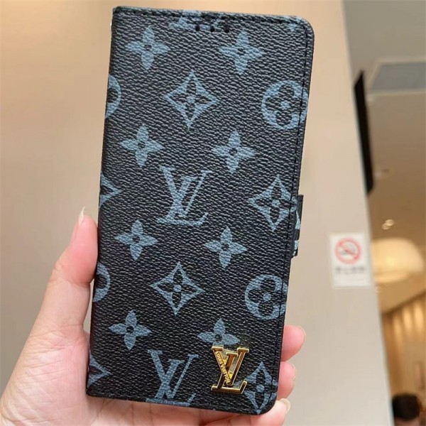 Lv ルイヴィトンiphone14 15 plus 15 16 pro max ケース ハイブランド メンズiphone 14 15 16ケース 人気ブランド 女子iphone15 pro 15 16ケース ブランド コピースマホケースストラップ ブランド携帯カバー