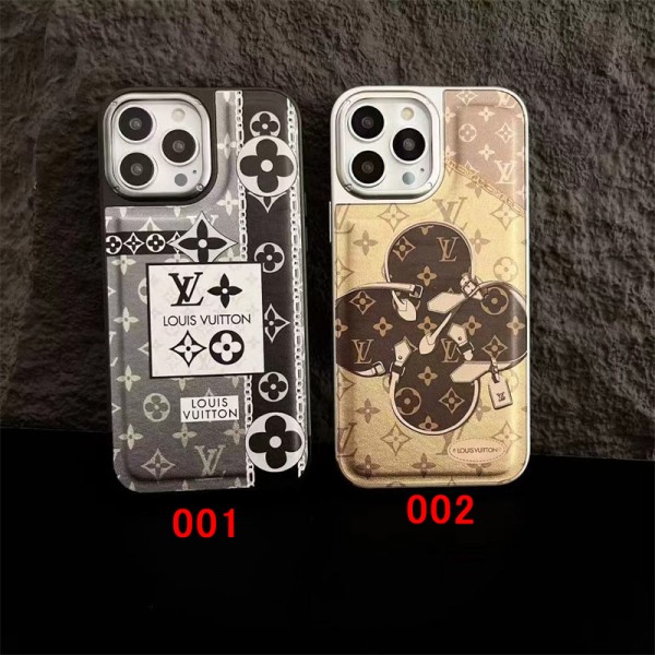 Lv ルイヴィトンiphone14 15 plus 15 16 pro max ケース ハイブランド メンズiphone15 pro 15 16ケース ブランド コピーブランド携帯ケーススマートフォンケースパロディ激安スマホケースストラップ ブランド携帯カバー