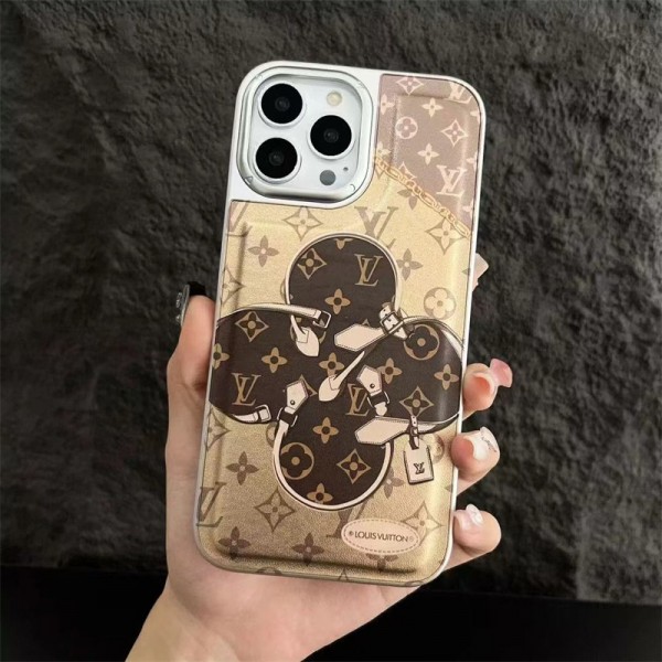 Lv ルイヴィトンiphone14 15 plus 15 16 pro max ケース ハイブランド メンズiphone15 pro 15 16ケース ブランド コピーブランド携帯ケーススマートフォンケースパロディ激安スマホケースストラップ ブランド携帯カバー