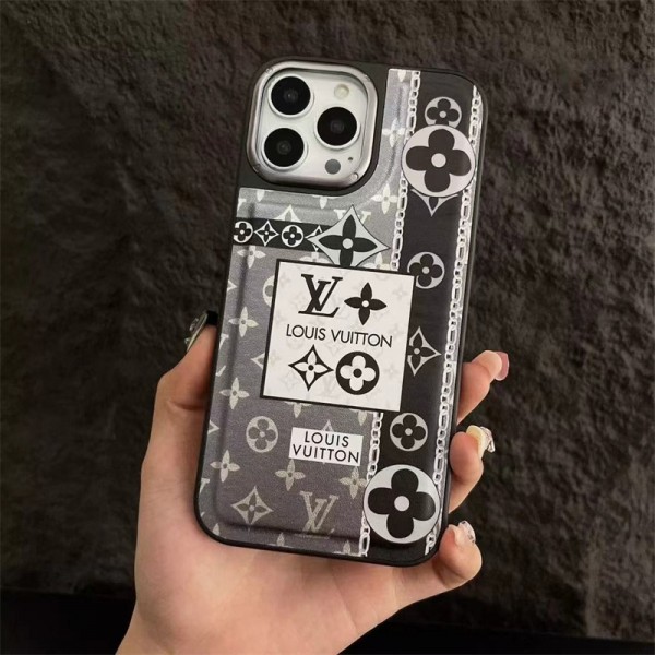 Lv ルイヴィトンiphone14 15 plus 15 16 pro max ケース ハイブランド メンズiphone15 pro 15 16ケース ブランド コピーブランド携帯ケーススマートフォンケースパロディ激安スマホケースストラップ ブランド携帯カバー