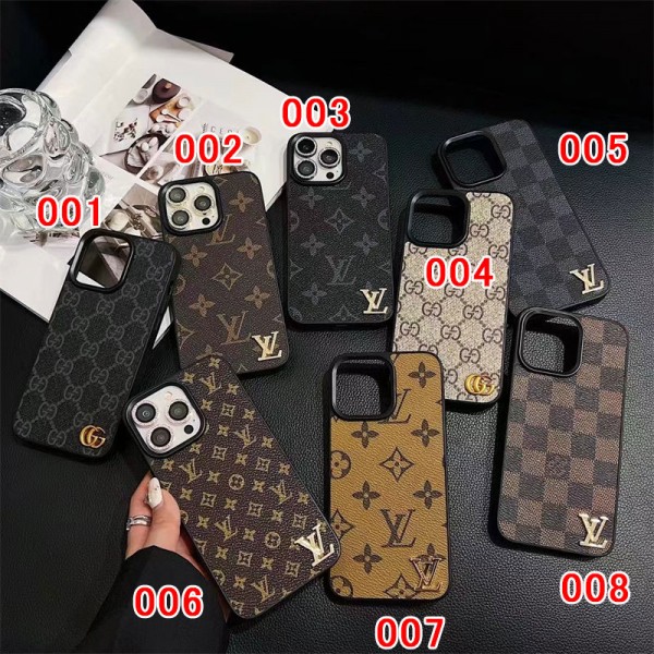 Lv ルイヴィトンiphone 16 15 14 pro maxケース 人気ブランド 女子ブランド携帯13 PROケーススマートフォンケースパロディ激安ブランド スマホショルダー アイフォン16 15 14 plus 13 pro max 12 11スマホケースストラップ ブランド携帯カバー