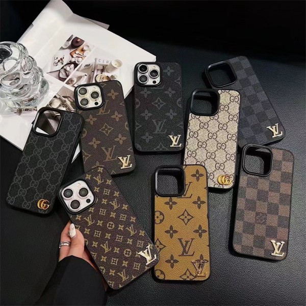 Lv ルイヴィトンiphone 16 15 14 pro maxケース 人気ブランド 女子ブランド携帯13 PROケーススマートフォンケースパロディ激安ブランド スマホショルダー アイフォン16 15 14 plus 13 pro max 12 11スマホケースストラップ ブランド携帯カバー