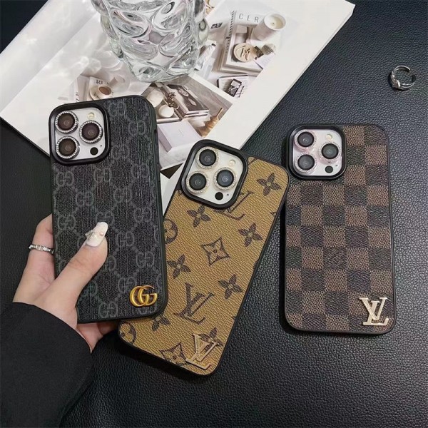 Lv ルイヴィトンiphone 16 15 14 pro maxケース 人気ブランド 女子ブランド携帯13 PROケーススマートフォンケースパロディ激安ブランド スマホショルダー アイフォン16 15 14 plus 13 pro max 12 11スマホケースストラップ ブランド携帯カバー