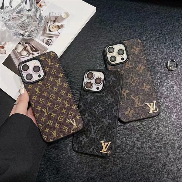 Lv ルイヴィトンiphone 16 15 14 pro maxケース 人気ブランド 女子ブランド携帯13 PROケーススマートフォンケースパロディ激安ブランド スマホショルダー アイフォン16 15 14 plus 13 pro max 12 11スマホケースストラップ ブランド携帯カバー