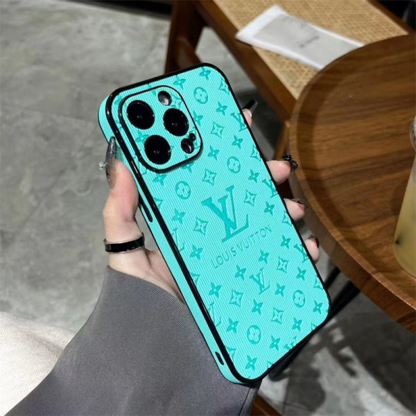 Lv ルイヴィトンiphone15 pro 15 16ケース ブランド コピーブランド携帯ケーススマートフォンケースパロディ激安ブランド スマホショルダー アイフォン16 15 14 plus 13 pro max 12 11手帳型スマホケースアイフォン14 15 16カバー格安