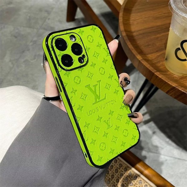 Lv ルイヴィトンiphone15 pro 15 16ケース ブランド コピーブランド携帯ケーススマートフォンケースパロディ激安ブランド スマホショルダー アイフォン16 15 14 plus 13 pro max 12 11手帳型スマホケースアイフォン14 15 16カバー格安