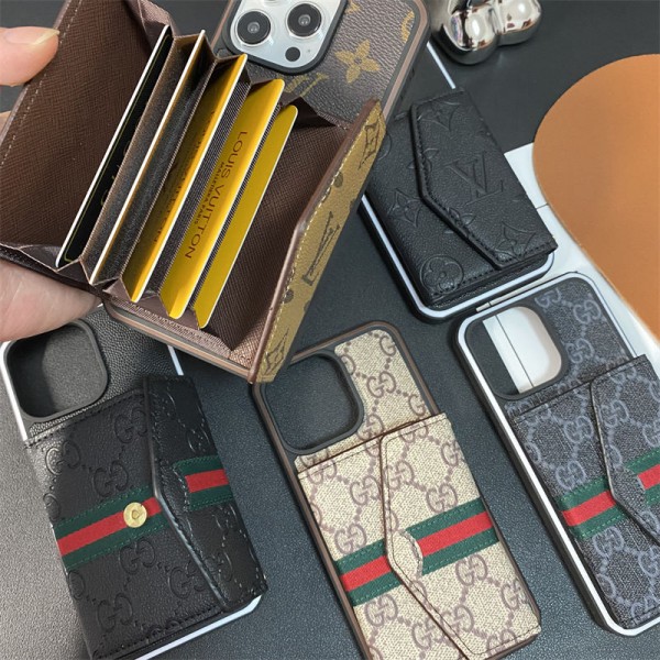 Gucci グッチiphone15 pro 15 16ケース ブランド コピーブランド携帯ケーススマートフォンケースパロディ激安ブランド スマホショルダー アイフォン16 15 14 plus 13 pro max 12 11手帳型スマホケースアイフォン14 15 16カバー格安