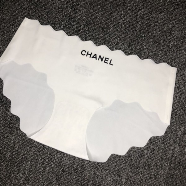 Chanel シャネルブランド ストッキング 大人気コットン 靴下 メンズ 通気性ブランドミドルソックス 高品質上質な コットン ソックス くつした