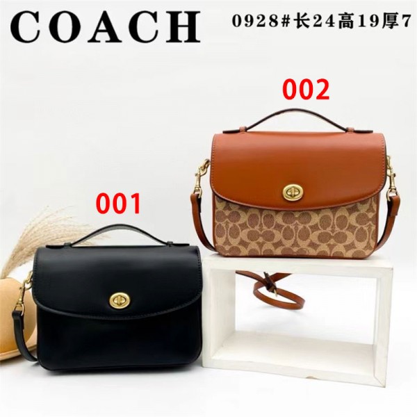 Coach コーチハイブランドバッグブランドハンドバッグ肩掛けバッグブランド男女兼用レディースメンズバッグブランドカジュアル