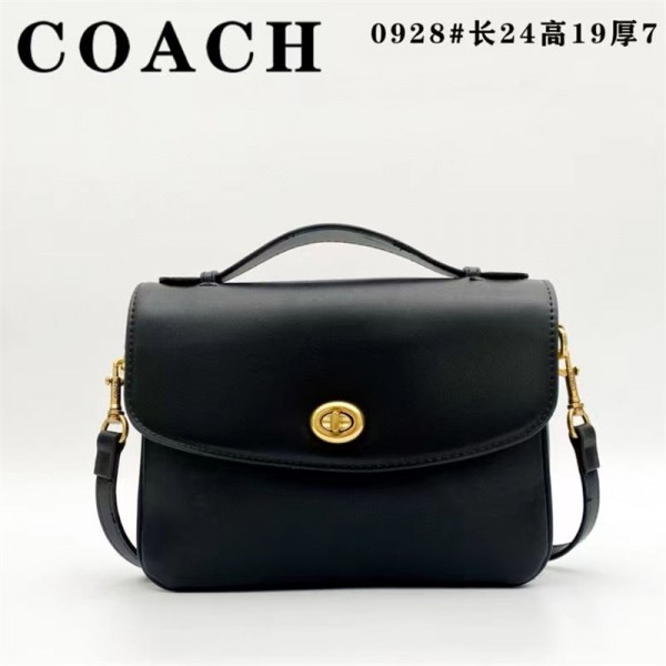 Coach コーチハイブランドバッグブランドハンドバッグ肩掛けバッグブランド男女兼用レディースメンズバッグブランドカジュアル