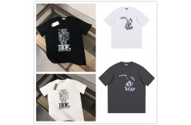 ディオール ｔシャツ シャネル ビキニ レディース ブランド ｌｖ ショルダーバッグ