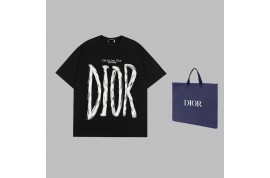 Dior ｔシャツ 人気 ハイブランド トートバッグ プラダiphone 16 15 ケース