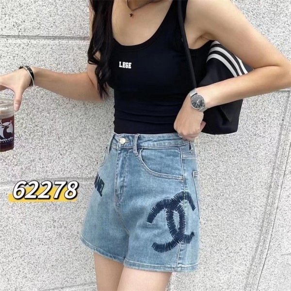 Dior ディオールtシャツハイブランド夏韓国 パチモン tシャツブランド 服 コピー 激安屋Tシャツカットソーペアカップル S/M