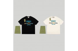 グッチｔシャツ シャネル カー用品 人気バッグ ハイブランド